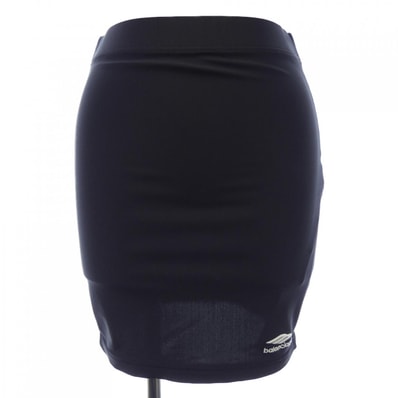 バレンシアガ BALENCIAGA スカート