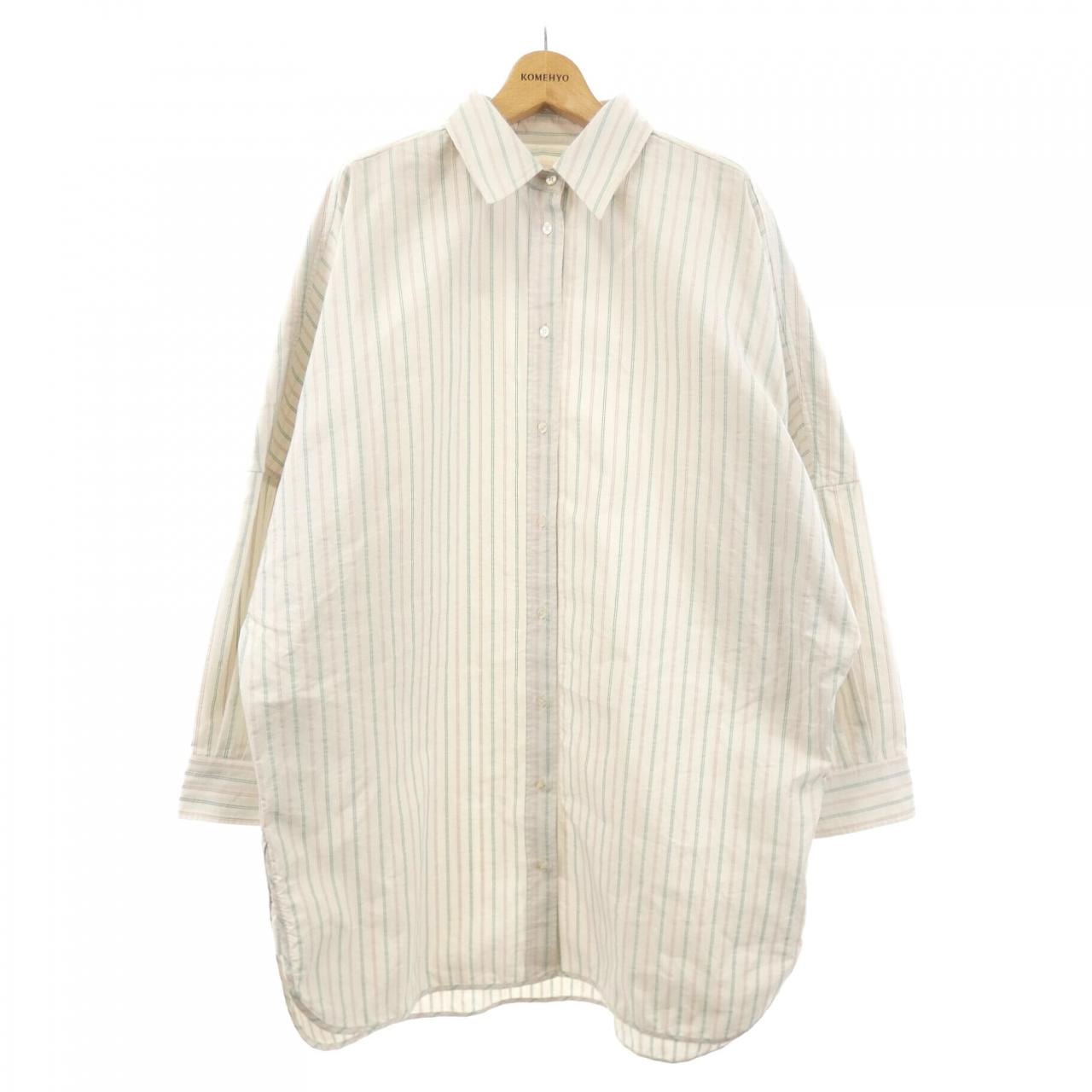 エトロ ETRO シャツ