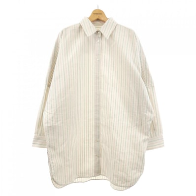 エトロ ETRO シャツ