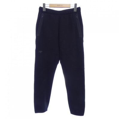 アークテリクス ARC'TERYX パンツ