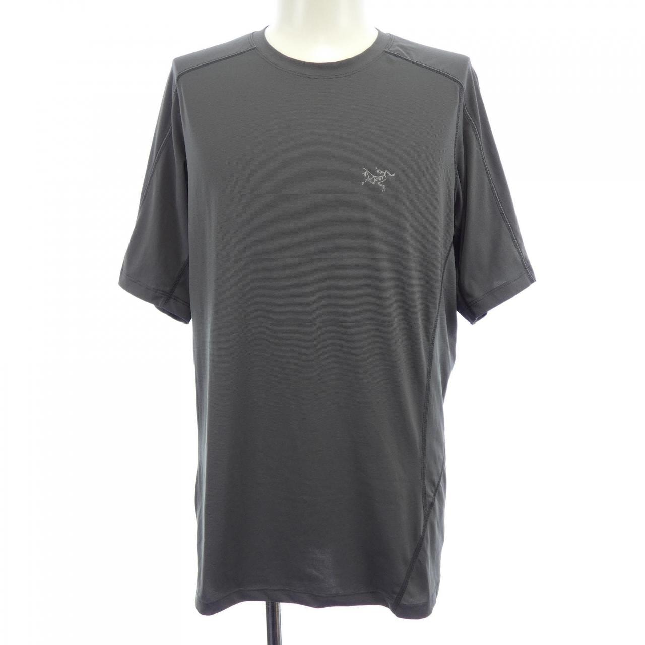アークテリクス ARC'TERYX Tシャツ