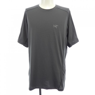 アークテリクス ARC'TERYX Tシャツ