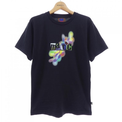 マークジェイコブス MARC JACOBS Tシャツ