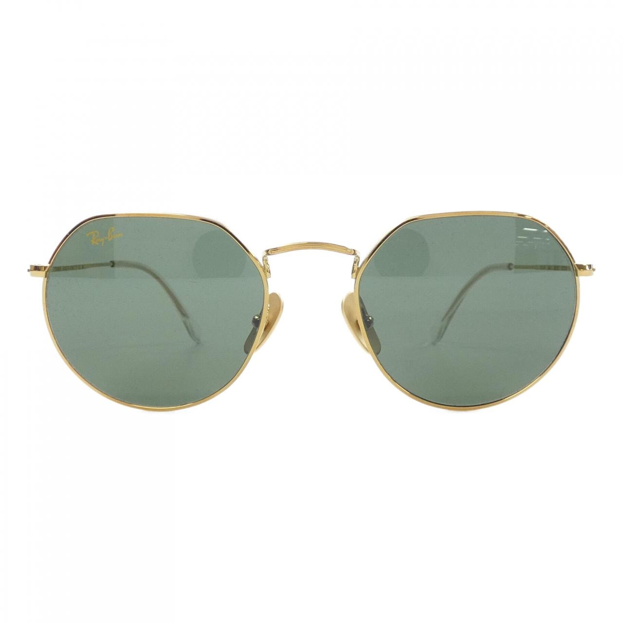 【新品】レイバン Ray Ban SUNGLASSES