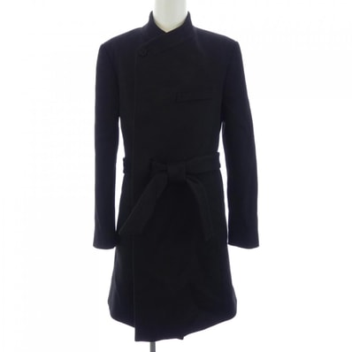 ディオール DIOR 183C354A3183 コート