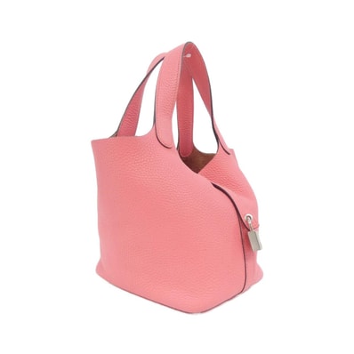 エルメス ピコタン ロック PM 056289CK バッグ