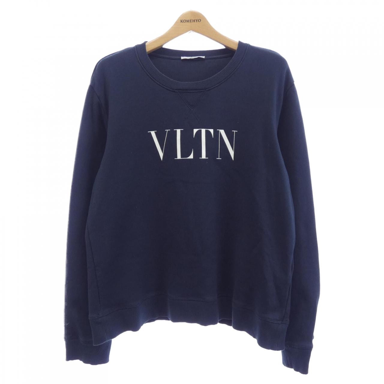 ヴァレンティノ VALENTINO スウェット