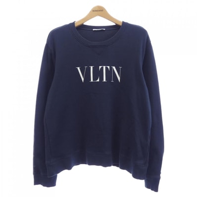 ヴァレンティノ VALENTINO スウェット