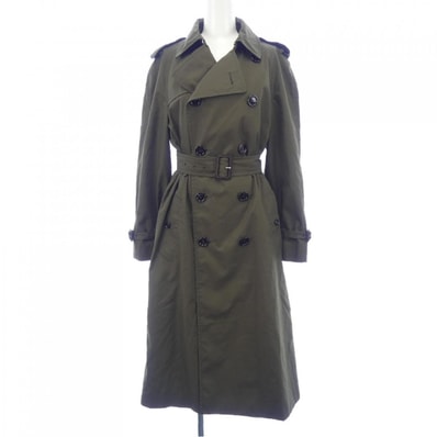 セリーヌ CELINE 2M015085I トレンチコート