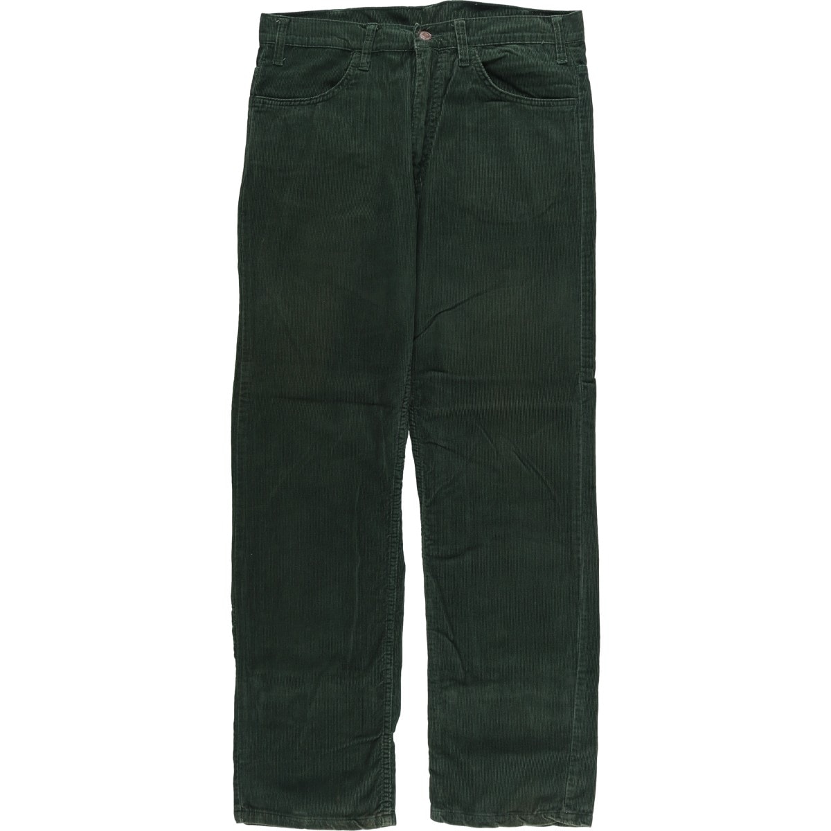 古着 90年代 リーバイス Levi's 519-1517 コーデュロイパンツ USA製 メンズw34相当 ヴィンテージ/eaa480265