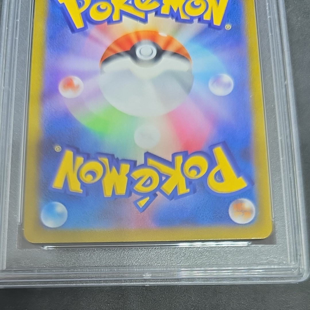 ポケモン - バトルリージョン　10box pokemon card Battle Region BOX ポケモンカードゲーム ソード