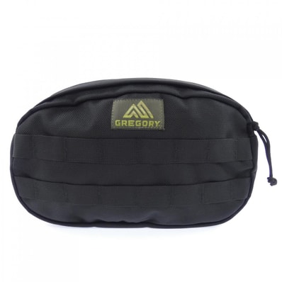 グレゴリー GREGORY BAG