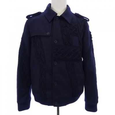 フェンディ FENDI FW0811 8XG ジャケット