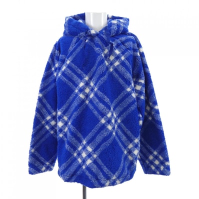 バーバリー BURBERRY パーカー