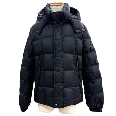 美品 タトラス ダウンジャケット BOESIO 3 MTAT23A4566