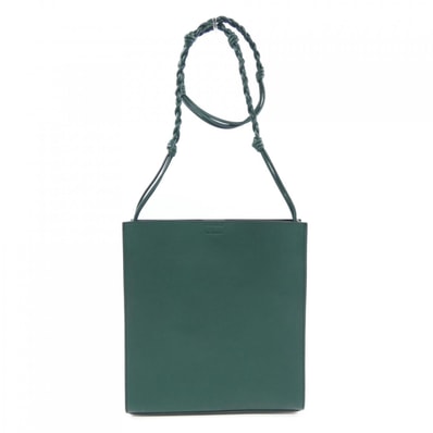 ジルサンダー JIL SANDER BAG