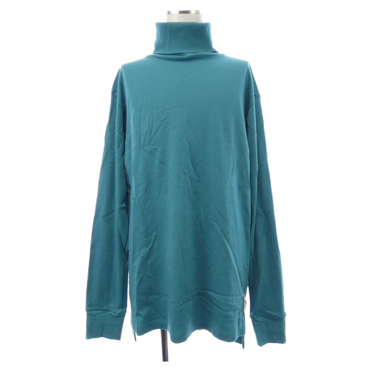 マルニ MARNI トップス