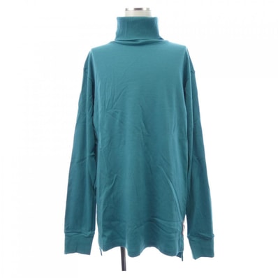 マルニ MARNI トップス