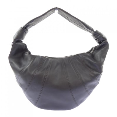 ルメール LEMAIRE BG0071 LL095 BAG