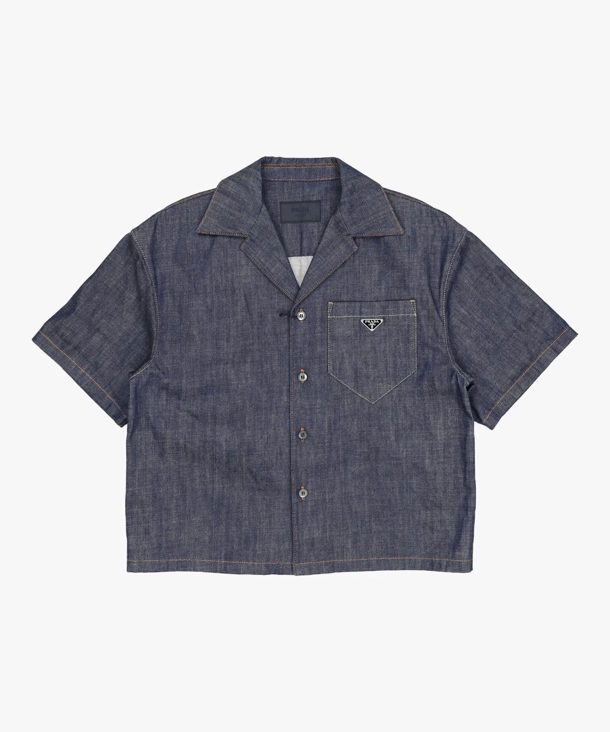 Casual shirt 