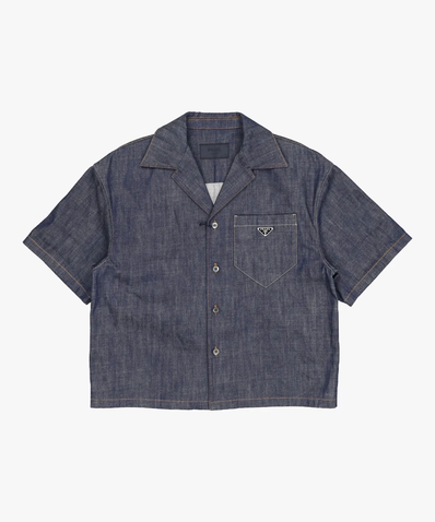 Casual shirt