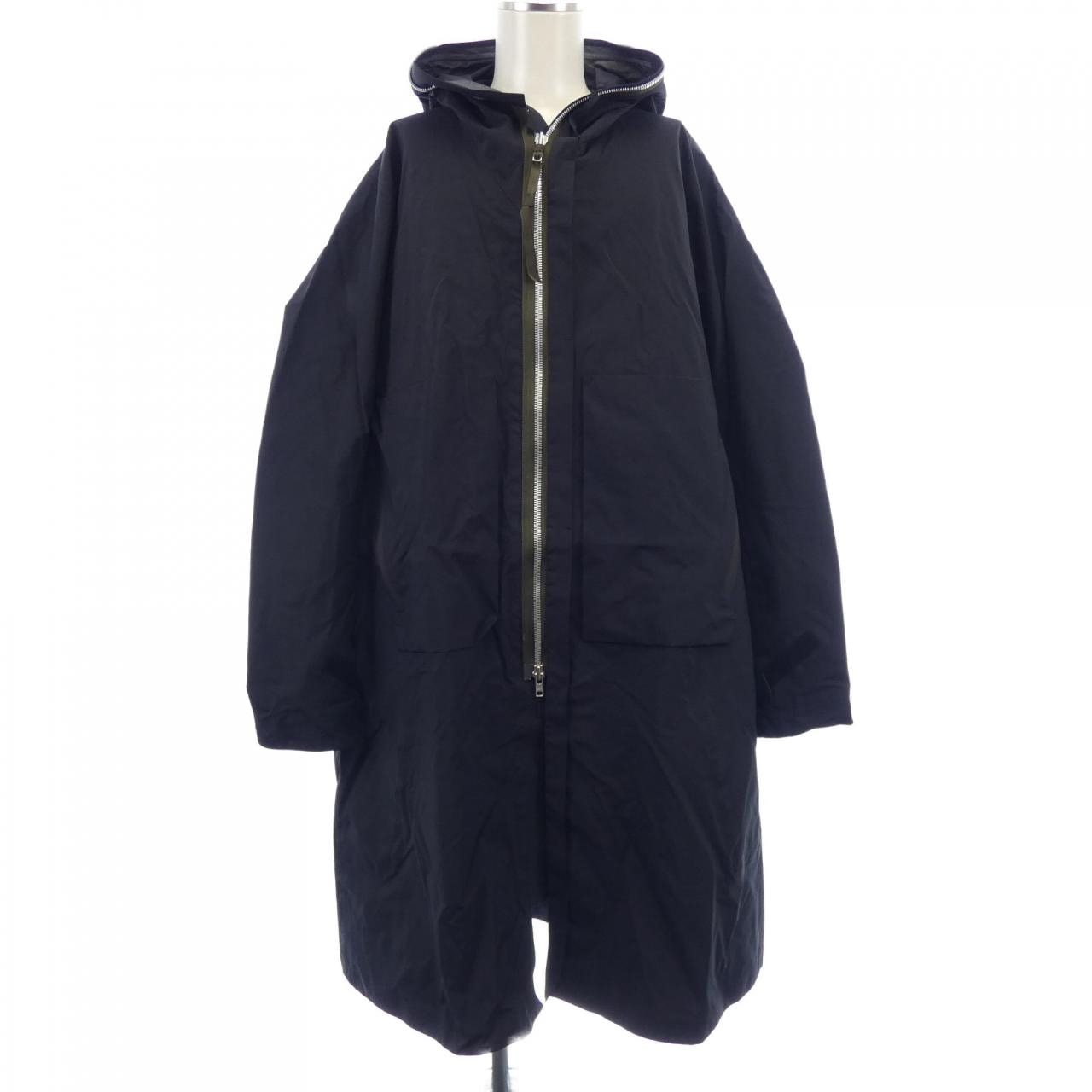 アクロニウム ACRONYM J61-GT コート