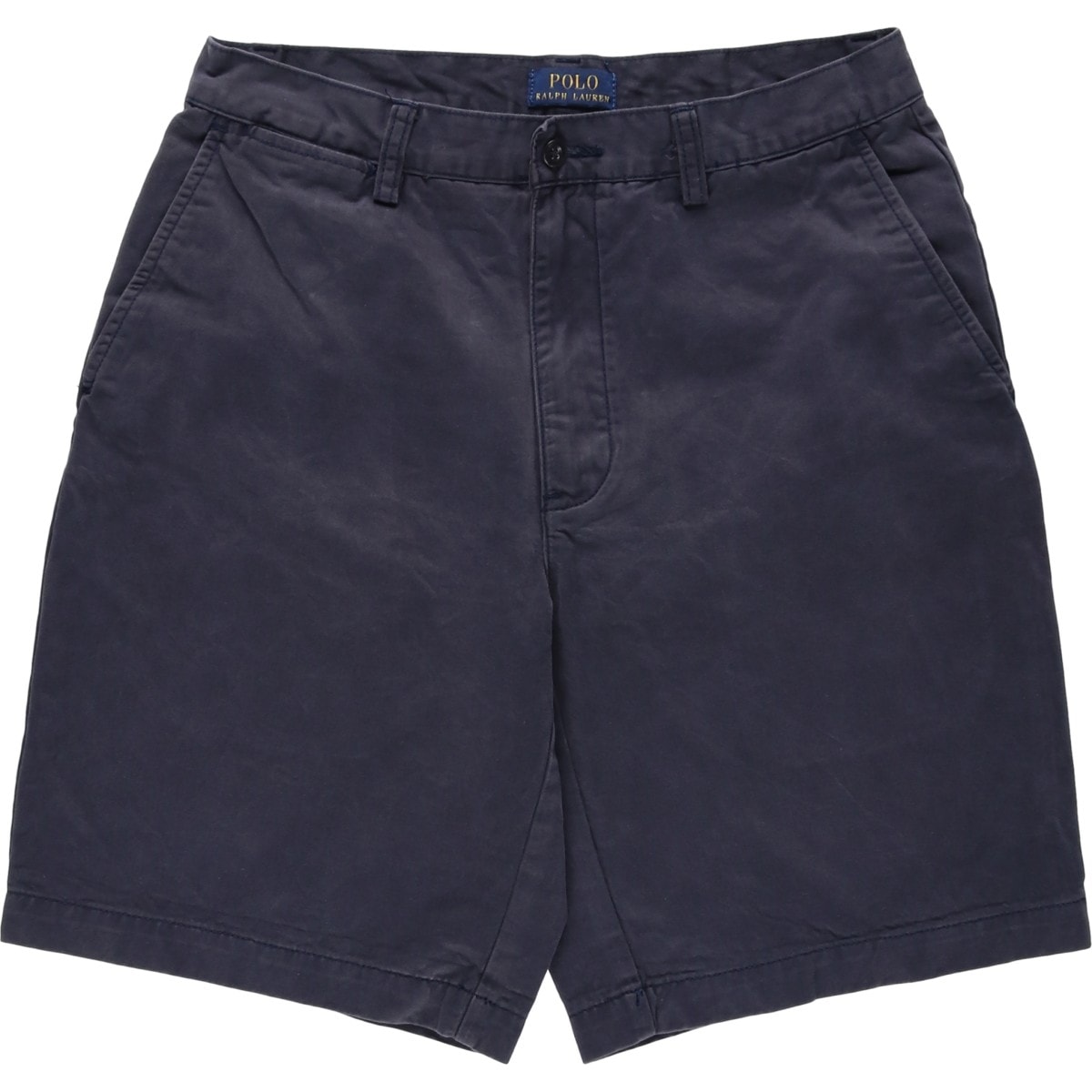 古着 ラルフローレン Ralph Lauren POLO RALPH LAUREN チノショーツ ショートパンツ メンズw30相当/eaa633198