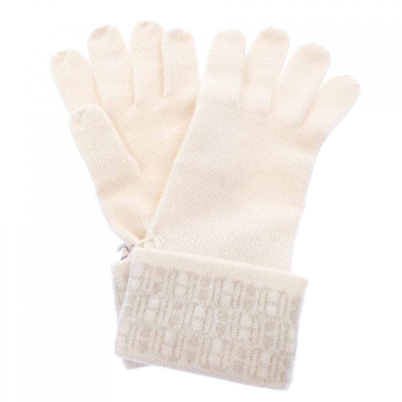【ヴィンテージ】エルメス HERMES GLOVE