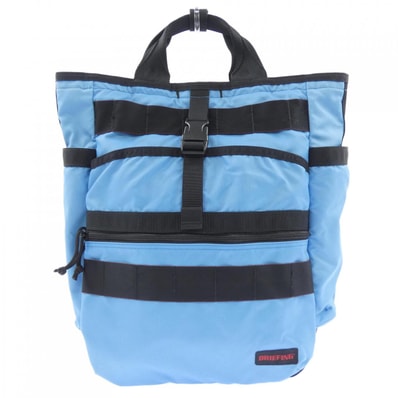 BRIEFING Fusion Sq Pack BRIEFING Fusion Sq Pack