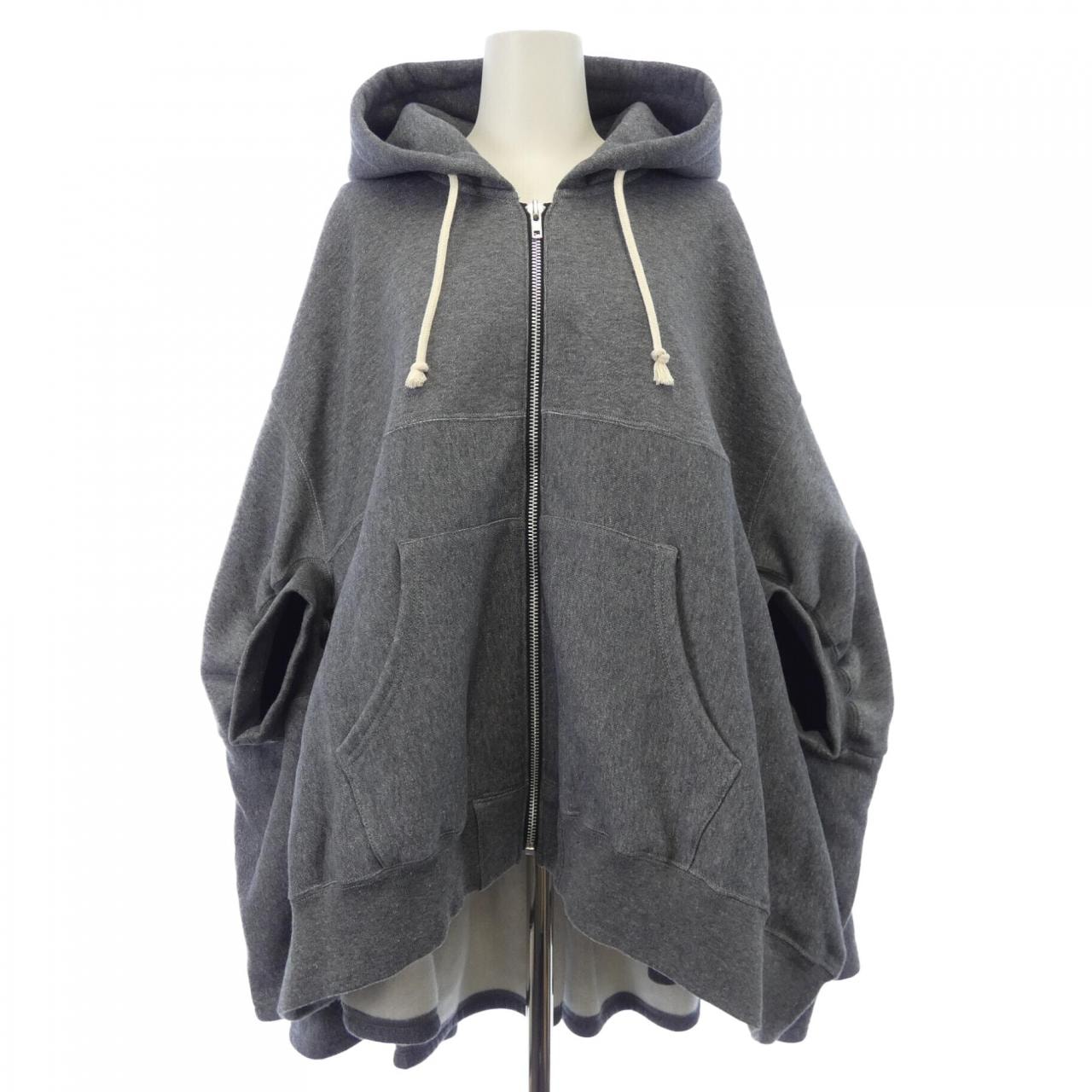 ジュンヤワタナベ JUNYA WATANABE JL-T009 パーカー