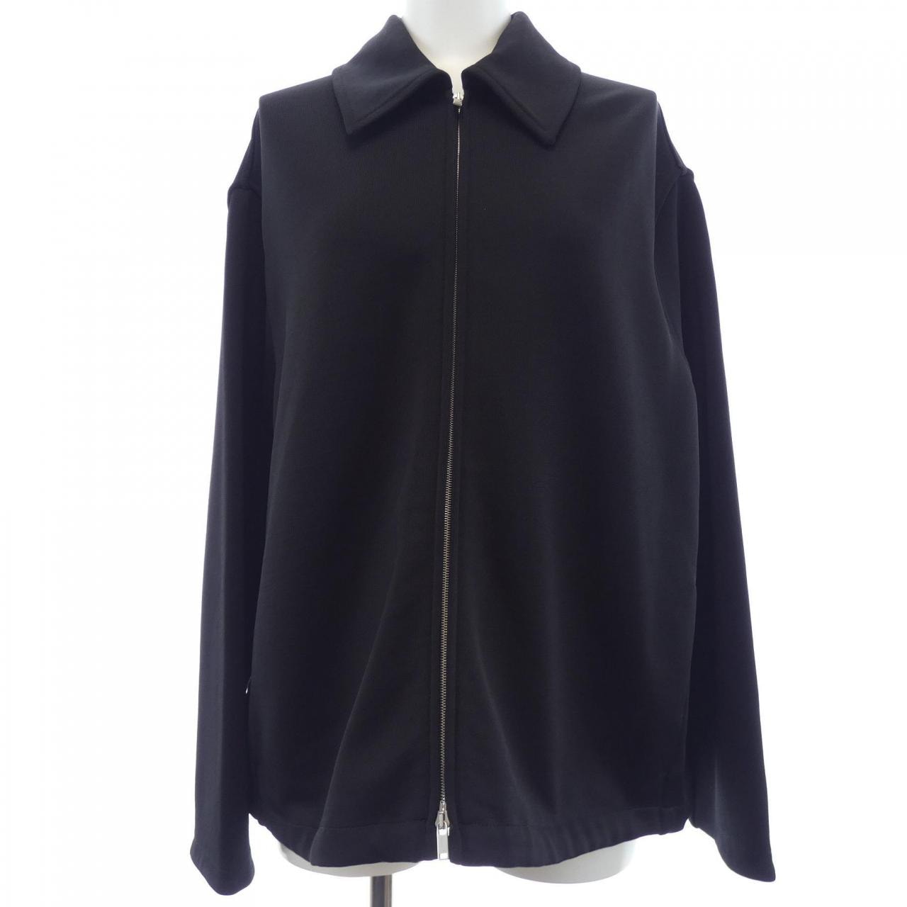 ジルサンダー JIL SANDER J02BN0180 ブルゾン