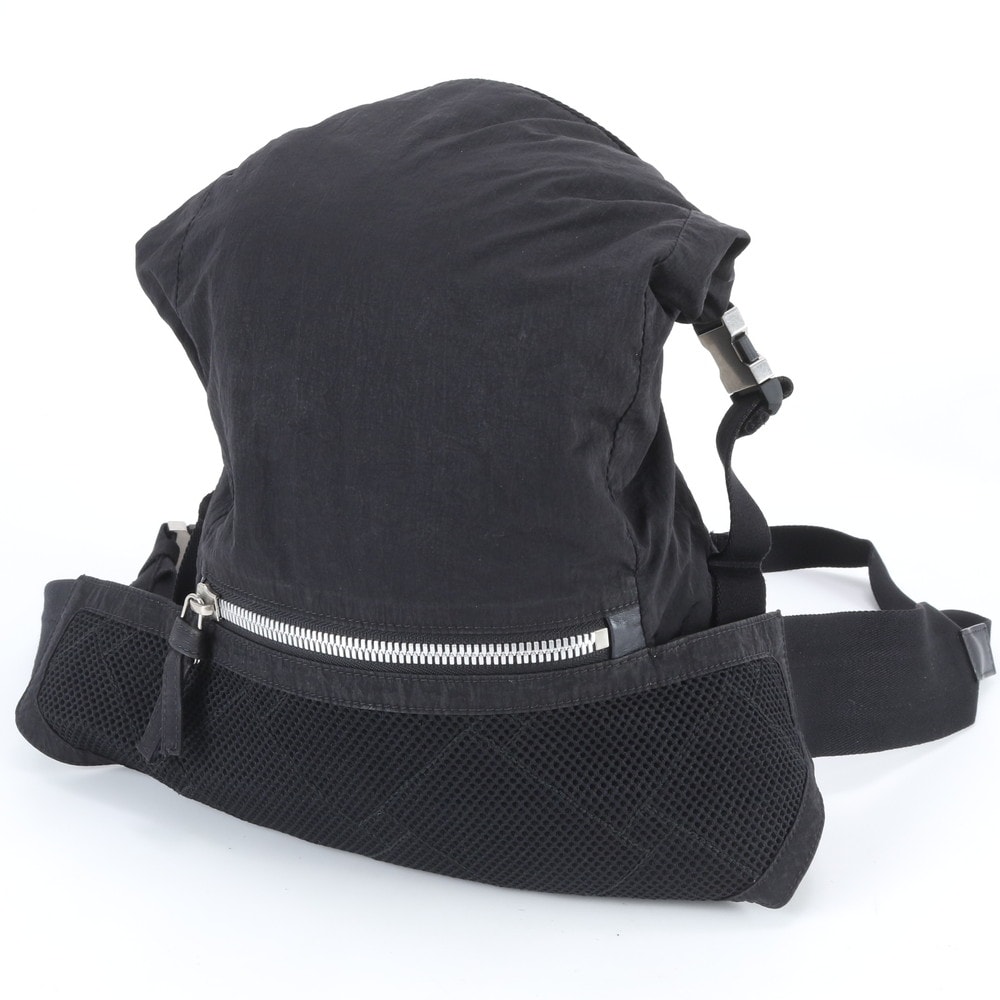 ■美品 ボッテガヴェネタ ボディバッグ