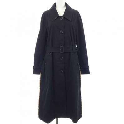 バーバリー BURBERRY 80040711 コート
