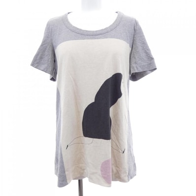 マルニ MARNI Tシャツ