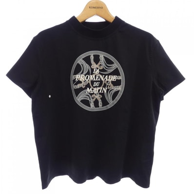 エルメス HERMES Tシャツ