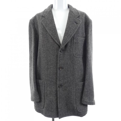 【ヴィンテージ】コムデギャルソンオム COMME des GARCONS HOMME PJ-04096M ジャケット
