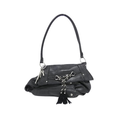 バレンシアガ 829490 ショルダーバッグ