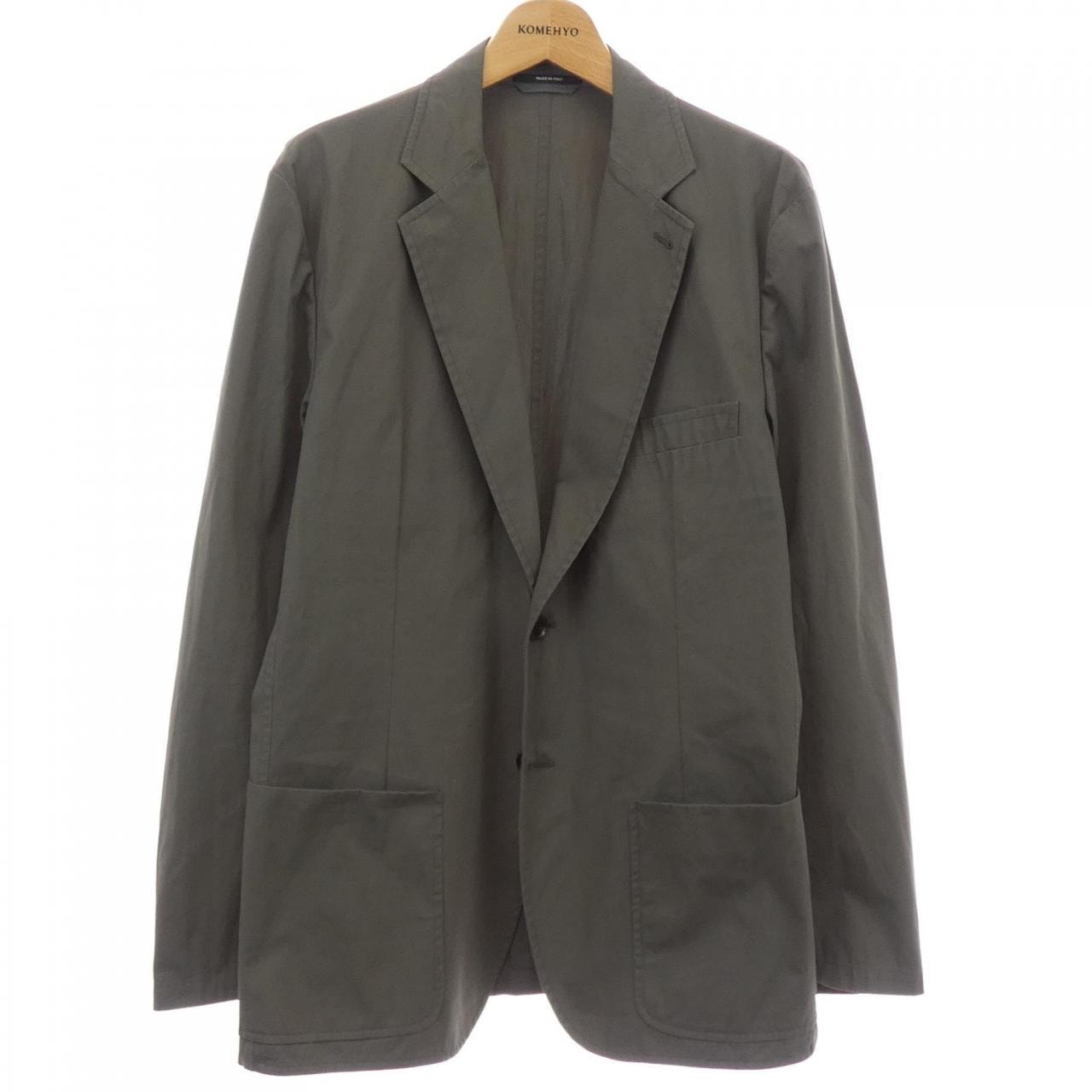 エルメス HERMES 154124H2 ジャケット