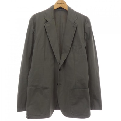 エルメス HERMES 154124H2 ジャケット