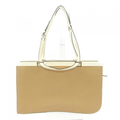 ヴァレクストラ VALEXTRA BAG