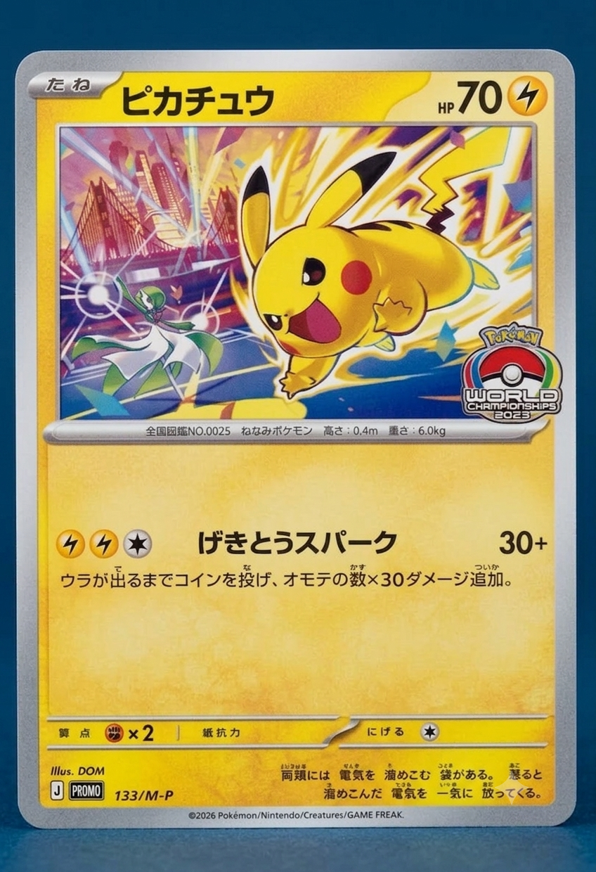 フーディンEX UR :1ED [XY10 088/078](拡張パック「めざめる超王」)の