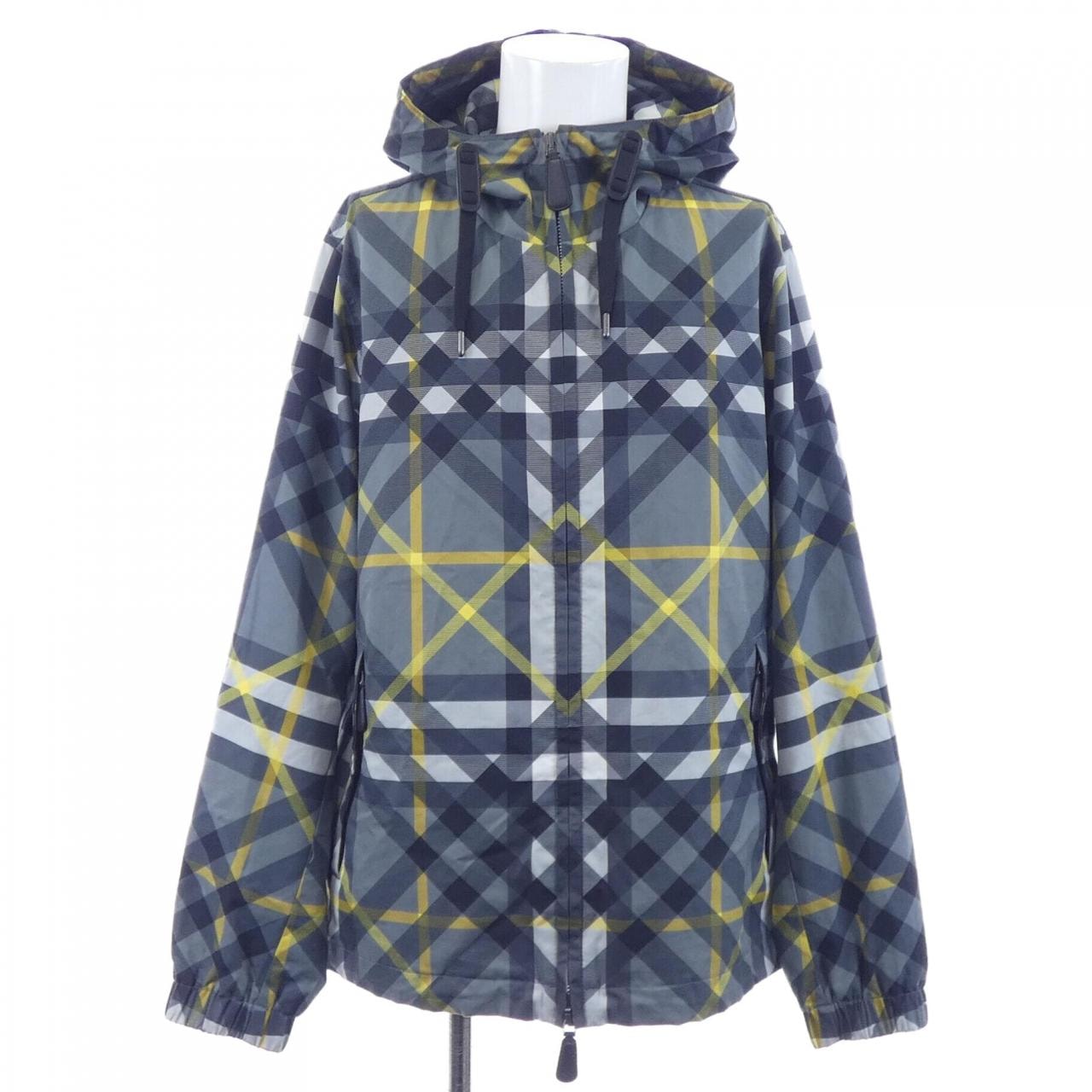 バーバリー BURBERRY 8063501 ブルゾン