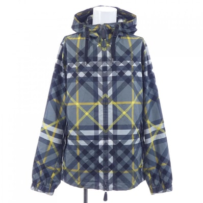 バーバリー BURBERRY 8063501 ブルゾン