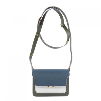 マルニ MARNI SBMPS01U49 BAG