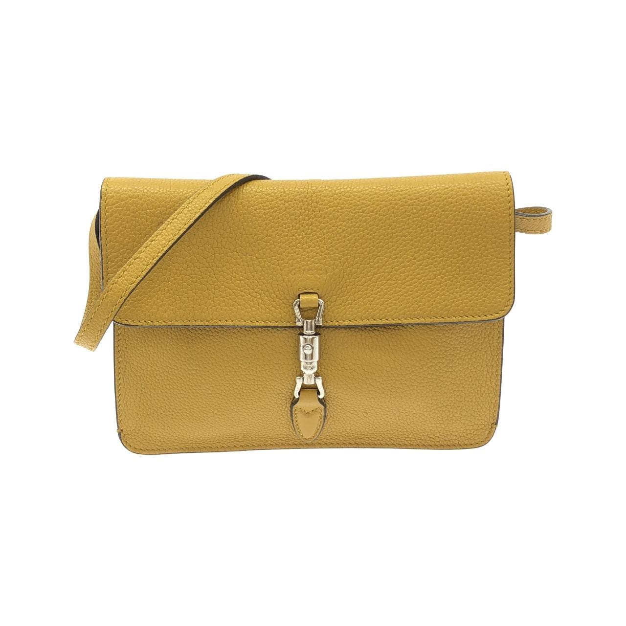 グッチ 364435 ショルダーバッグ