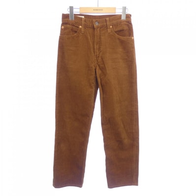 リーバイス LEVI'S パンツ