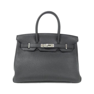 エルメス バーキン 30cm 030520CK バッグ