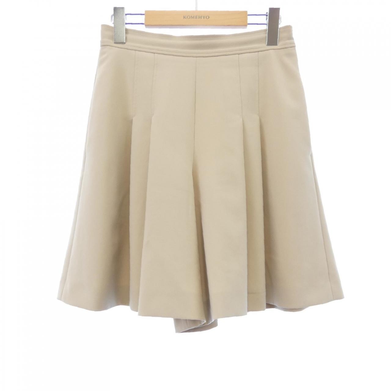FOXEY 44807 Dress Giselle 