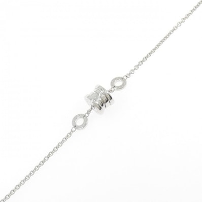 ブルガリ B.zero1 エレメント ブレスレット