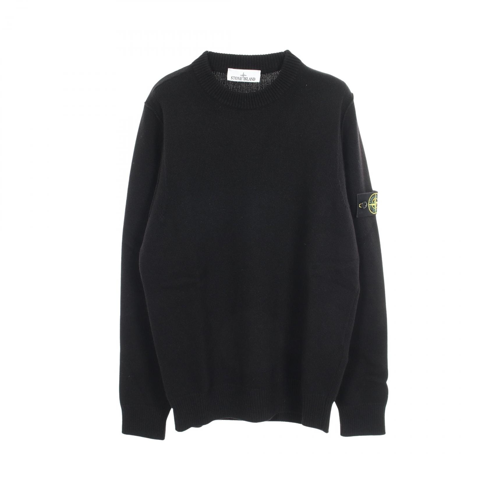 8071567.jpeg?size=l